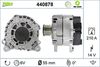 ALTERNATOR_440878_50.JPG