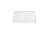 BOSCH Filter, cabin air 1 987 435 194