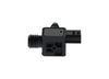 Bosch Pressure Switch, brake hydraulics 0 265 005 354 (0265005354)