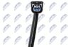 EGT-HY-008_3-WM.JPG