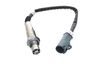 LAMBDA SENSOR_368487_01.JPG