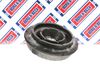 BORG & BECK Suspension Strut Support Mount BSM5120