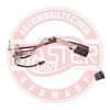 21073-1139009-PCS-MS.JPG