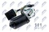 ESW-PL-011_2-WM.JPG