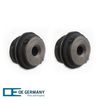 802190-1-V1-RED-OEG.JPG