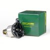 First Line Thermostat, coolant FTK540