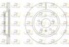 62106-10-MODEL.BMP