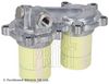 BLUE PRINT Fuel Filter ADBP230083