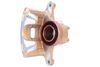 APEC Brake Caliper RCA827