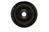 Bilstein Suspension Strut Support Mount 12-244669