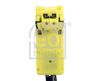 FEBI BILSTEIN Clock Spring, airbag 183781