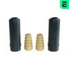 OPTIMAL Dust Cover Kit, shock absorber AK-735400