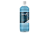 50200_0.5L.PNG