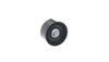 SKF Deflection Pulley/Guide Pulley, timing belt VKM 80000