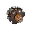Rotor, generátor MGX 118