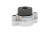 тампон, носач