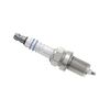 Bosch Spark Plug 0 242 236 542