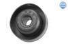 Meyle 014 740 0003 Rubber Buffer, suspension