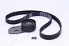 KCT406_1.JPG
