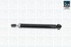 FAI AutoParts