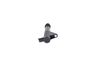 Bosch Ignition Coil 0 986 22A 226