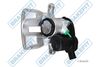 APEC Brake Caliper BCA2416