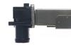Mahle Radiator, engine cooling CR 737 000S