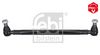 FEBI BILSTEIN Centre Rod Assembly 199614