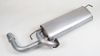 ECL4000.JPG