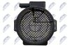 EPP-BM-025_2-WM.JPG