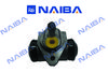R120.JPG