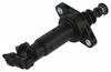 SACHS Slave Cylinder, clutch 6283 600 627