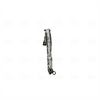 Ölleitung, Lader