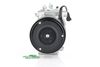 компресор, климатизация