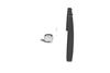 Bosch Timing Belt Kit 1 987 948 907