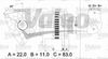 04808_02.JPG
