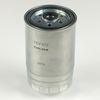 Palivový filtr HDF572