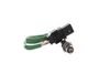 Lambda sonda VKRA 310030