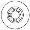 561157J_89344.JPG