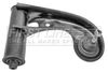 First Line FCA5875 Control Arm/Trailing Arm, wheel suspension