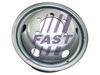 FT92901_1_1.JPG