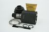 каре комплект, полуоска
