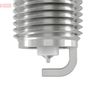 Denso Spark Plug SK16PR-L11