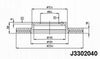 NIP_J3302040_WM_01.JPG