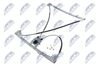 EPS-RE-019_2-WM.JPG