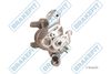 APEC Brake Caliper BCA1583E