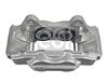 181456_3.JPG