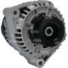generátor F 032 114 004