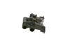 Bosch Control Valve, coolant 1 147 412 350