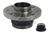 26129#1.JPG